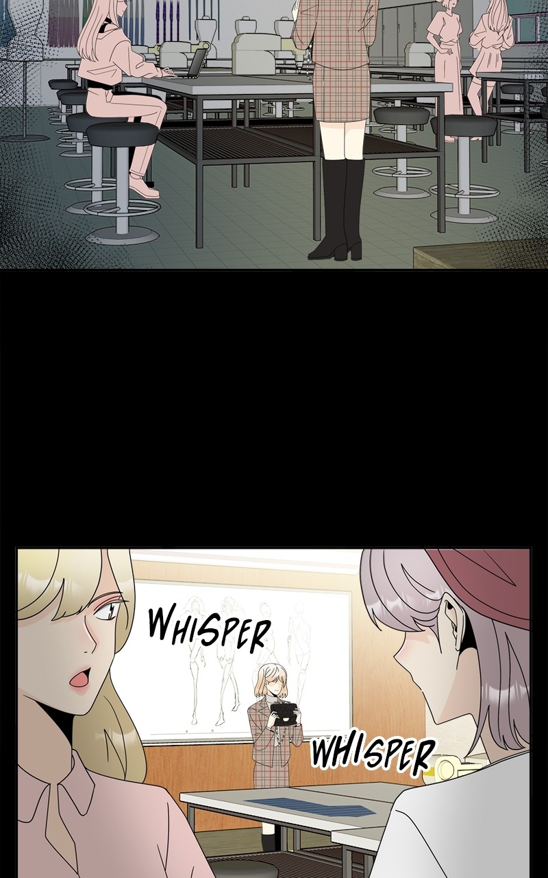 Chapter 4 - Image 30