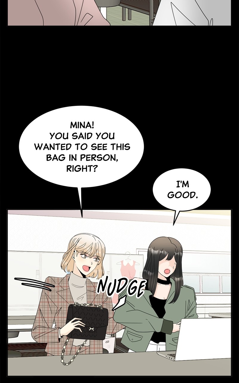 Chapter 4 - Image 31