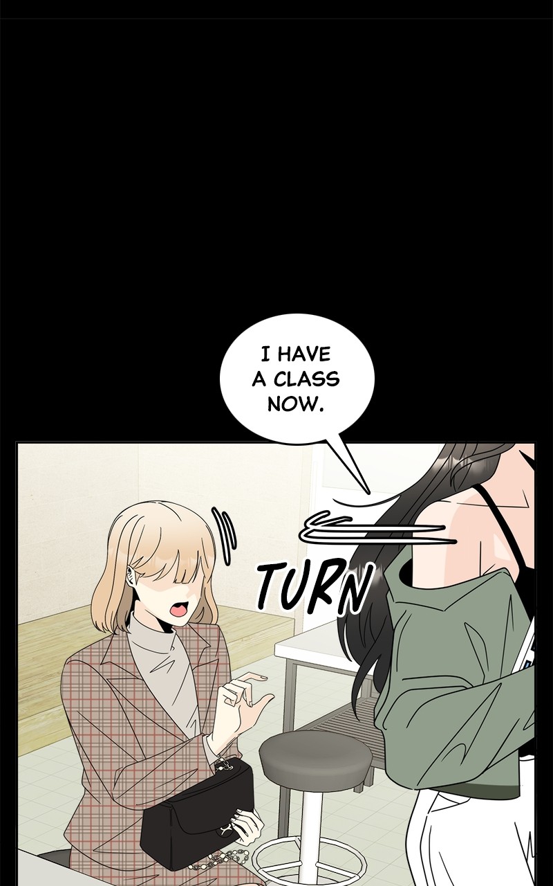 Chapter 4 - Image 33