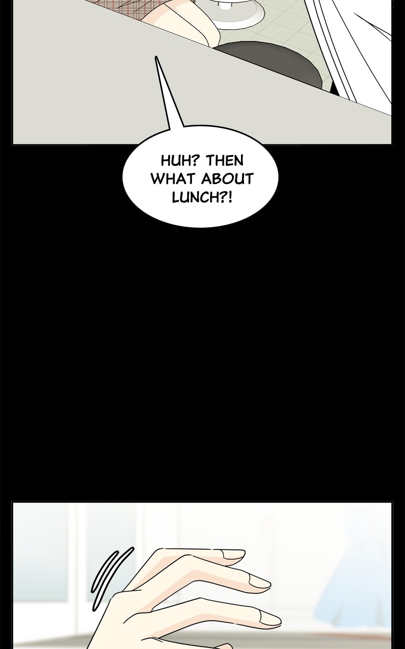 Chapter 4 - Image 34