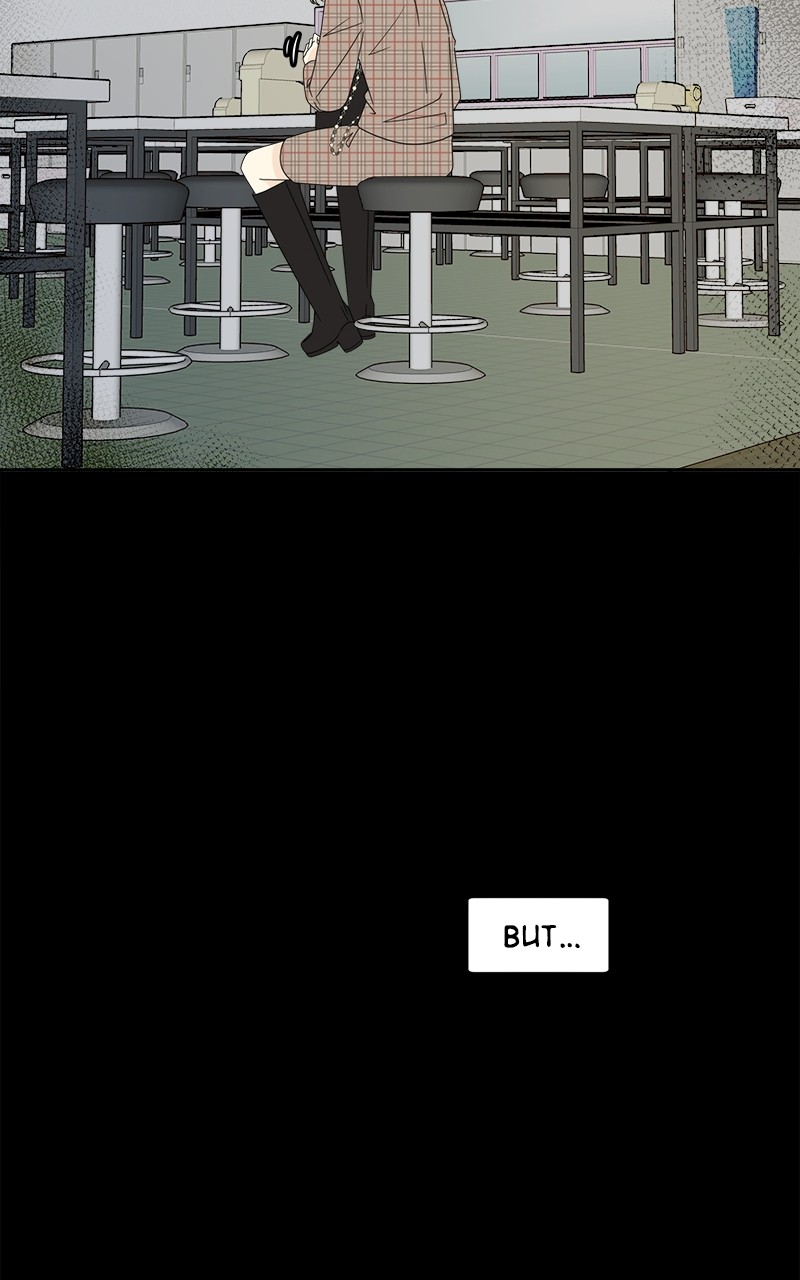 Chapter 4 - Image 36