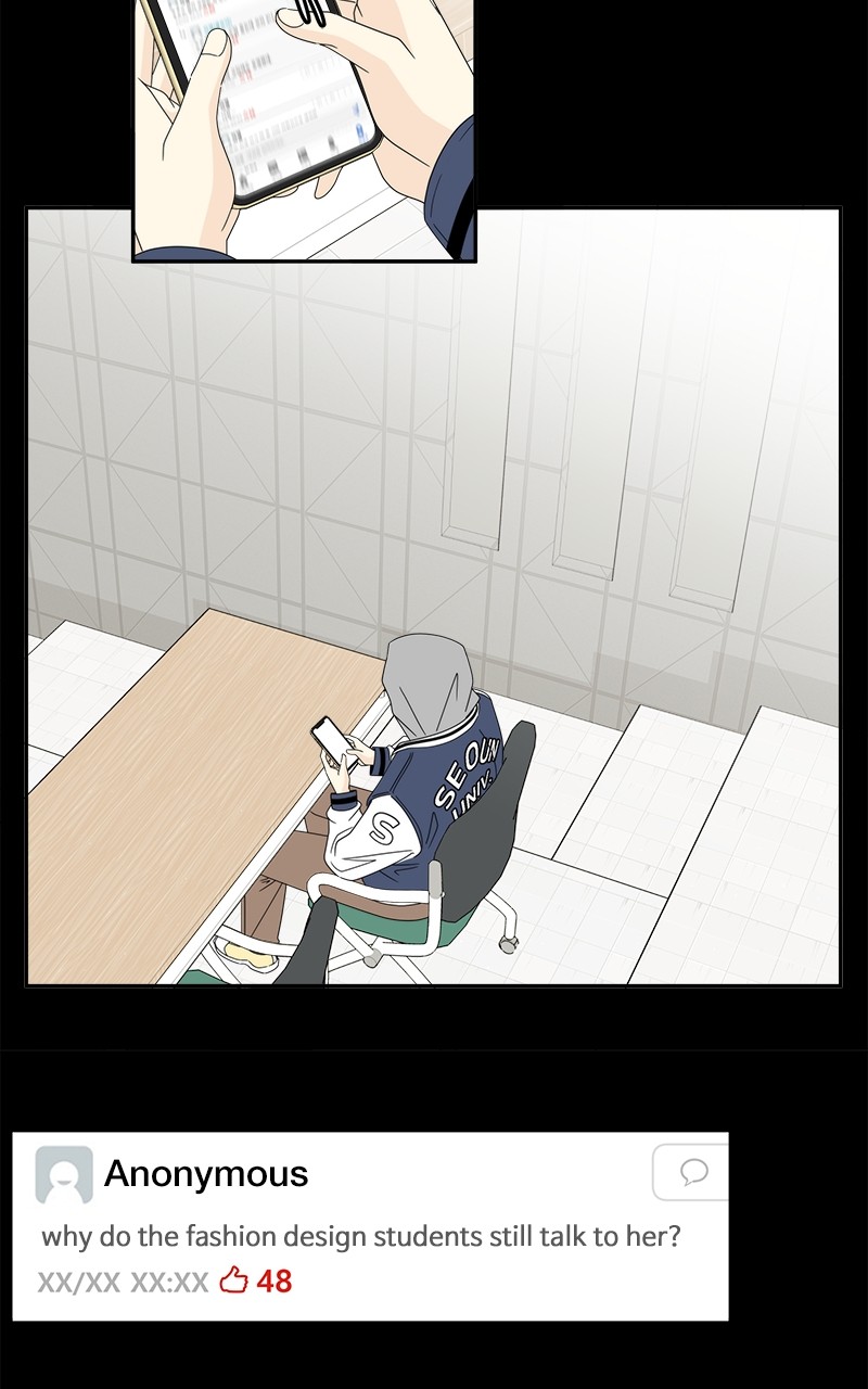 Chapter 4 - Image 38
