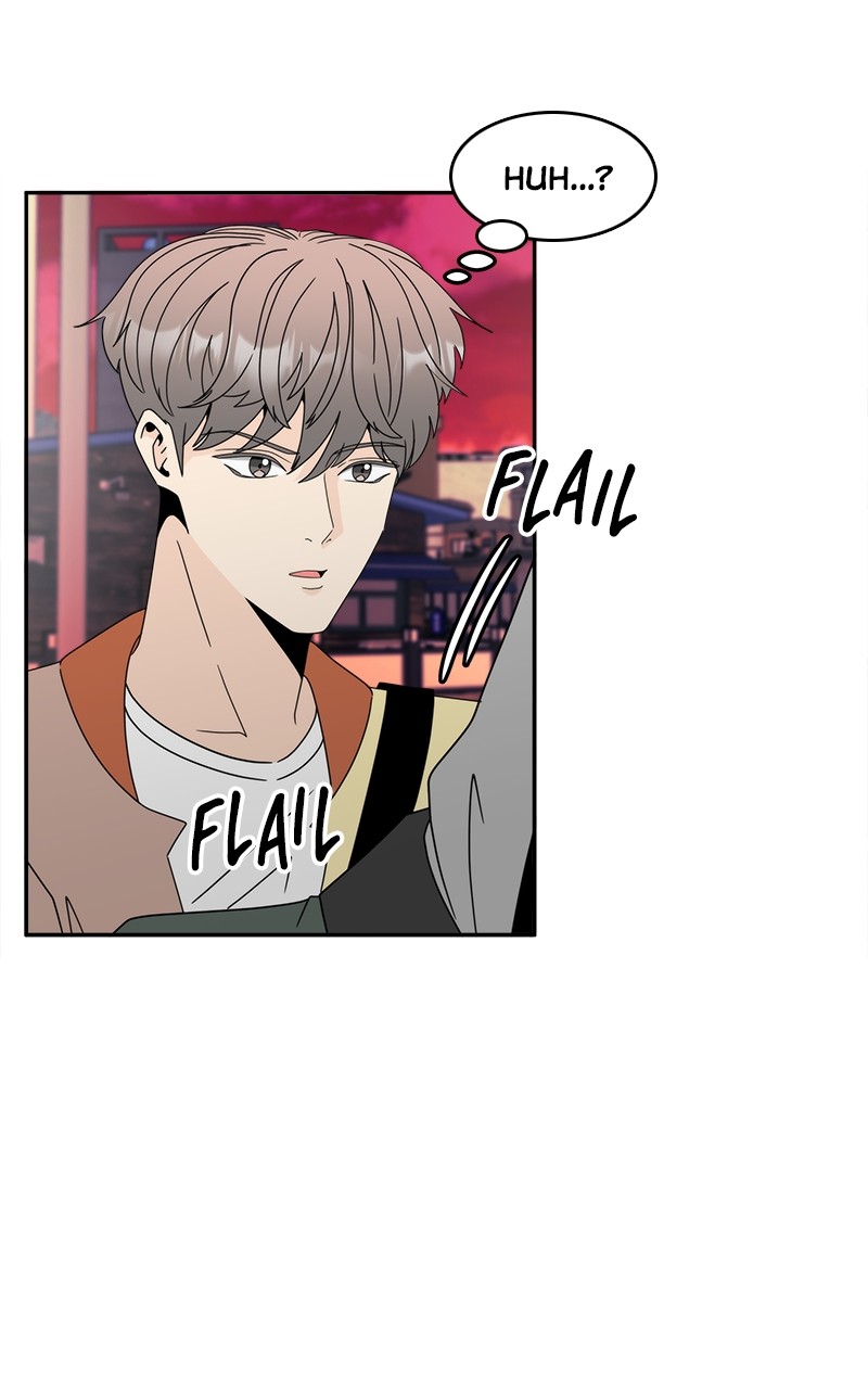 Chapter 4 - Image 4