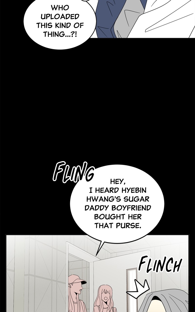 Chapter 4 - Image 40