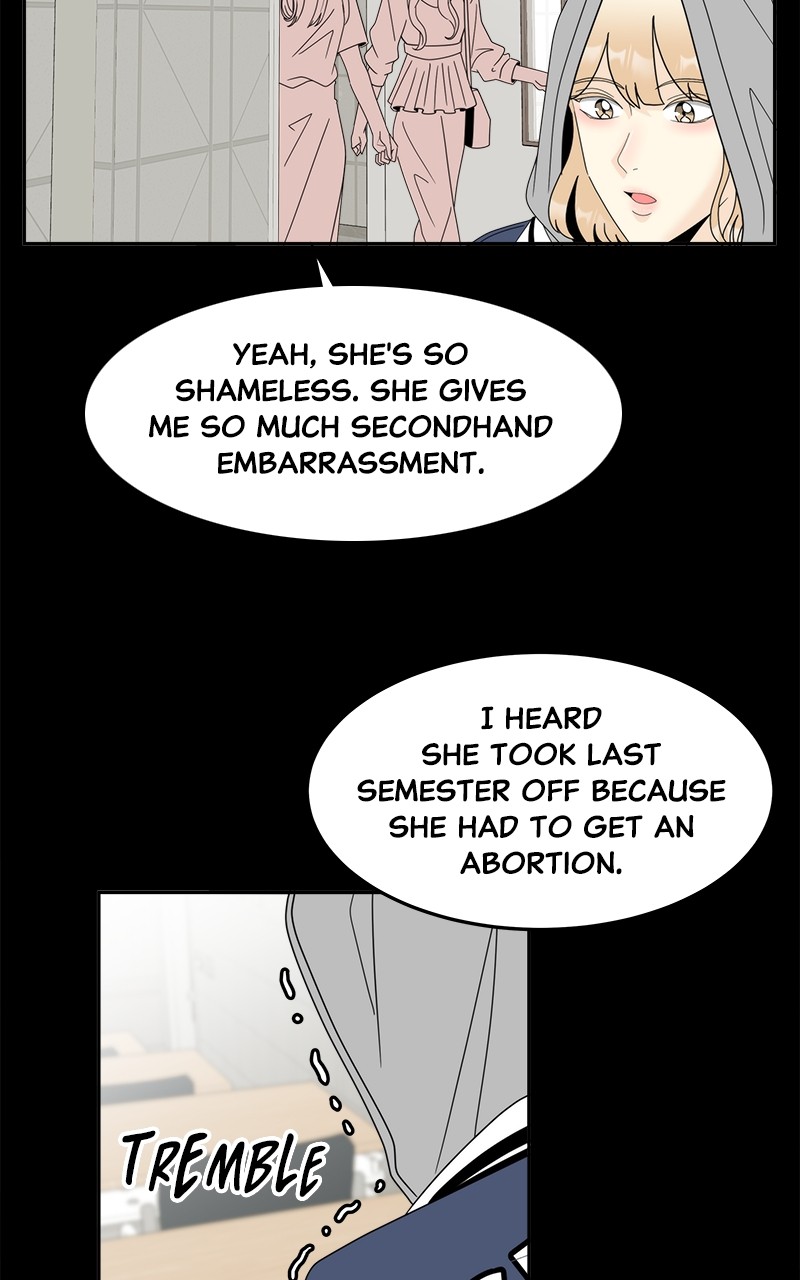 Chapter 4 - Image 41