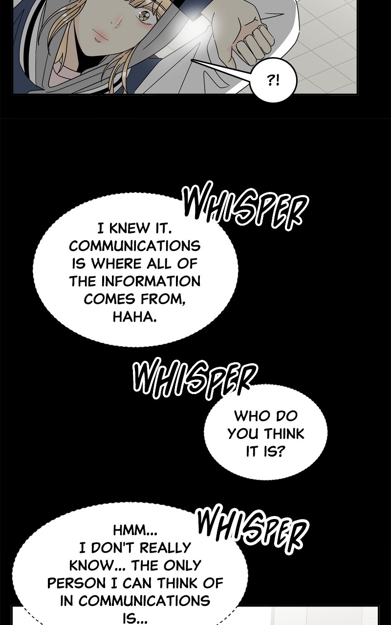 Chapter 4 - Image 44