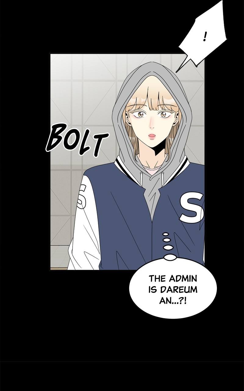 Chapter 4 - Image 49