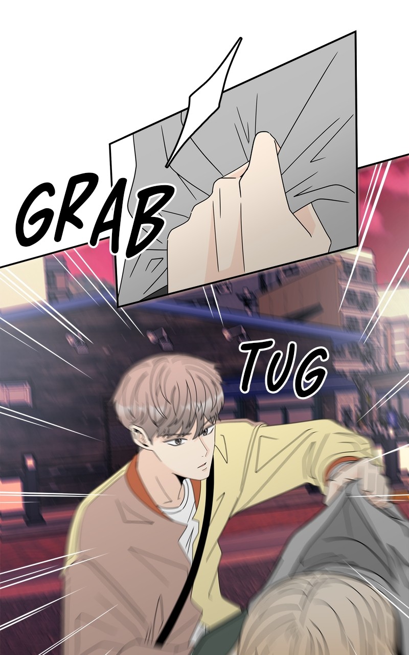 Chapter 4 - Image 5