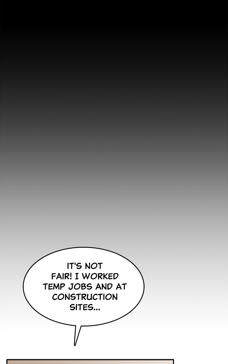 Chapter 4 - Image 50