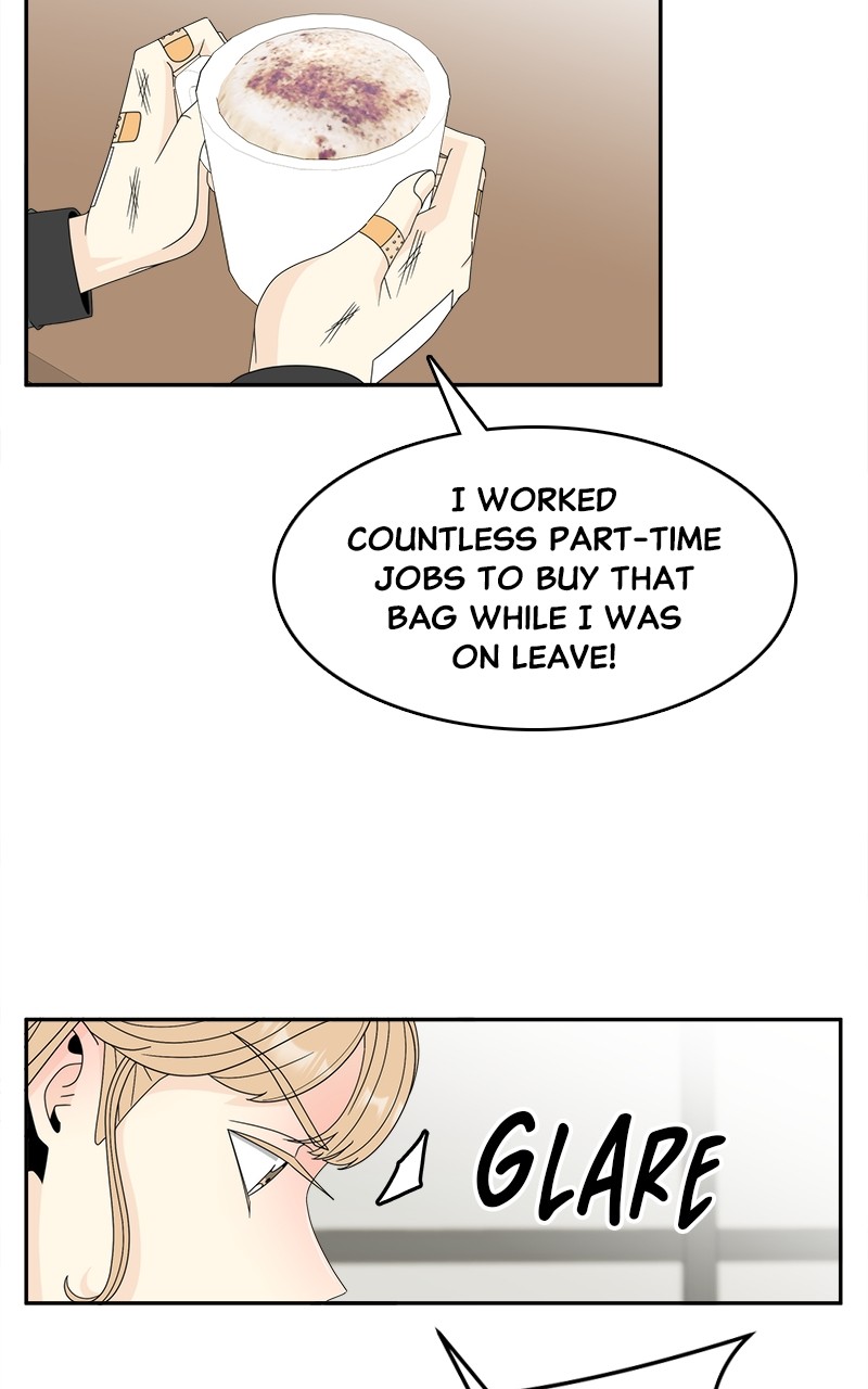 Chapter 4 - Image 51