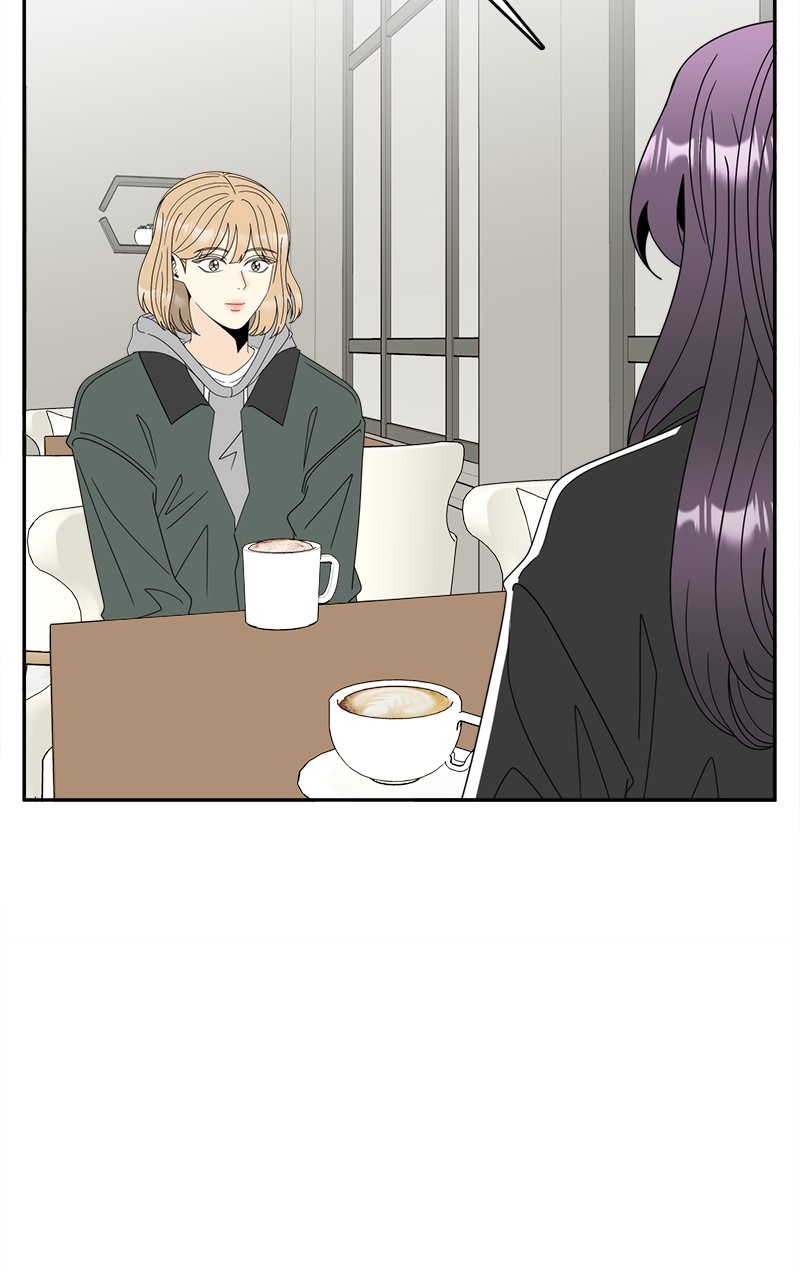 Chapter 4 - Image 54