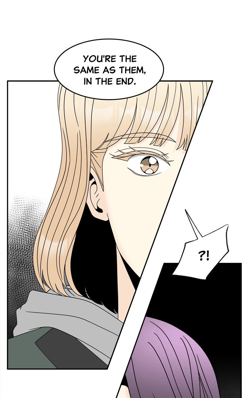 Chapter 4 - Image 55
