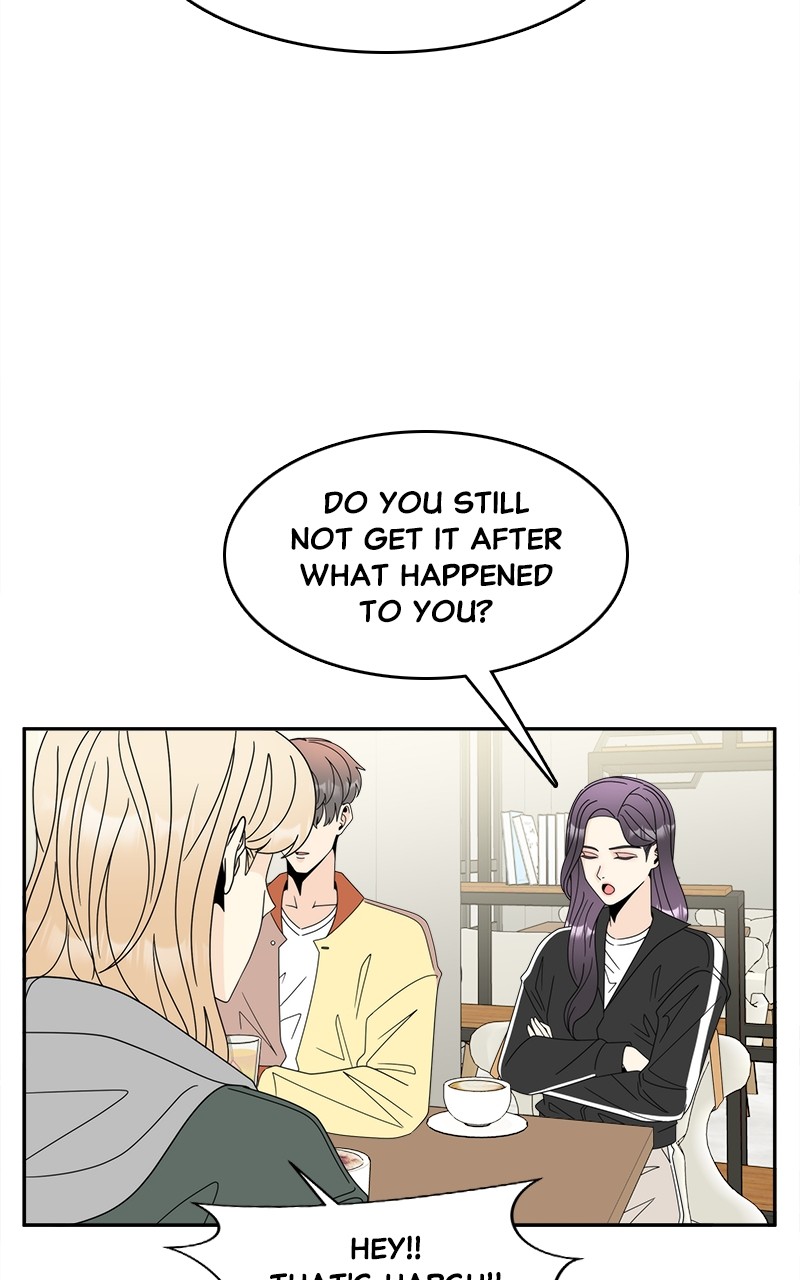 Chapter 4 - Image 57