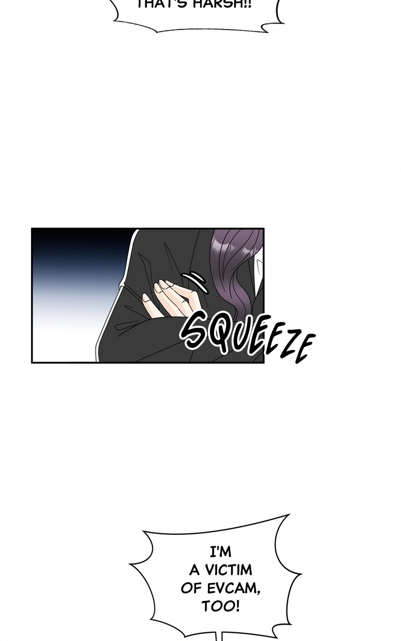 Chapter 4 - Image 58