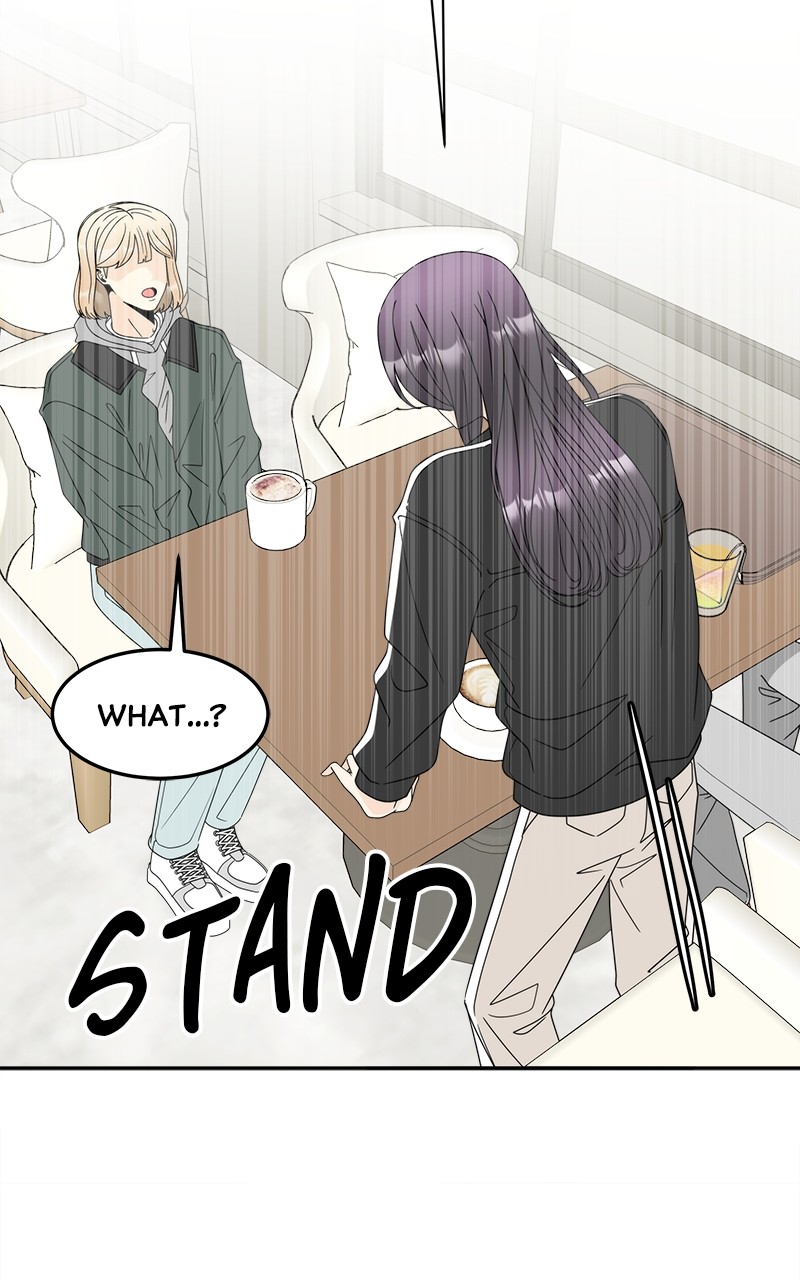 Chapter 4 - Image 59