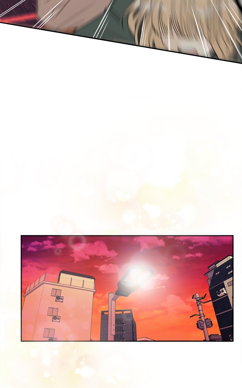 Chapter 4 - Image 6