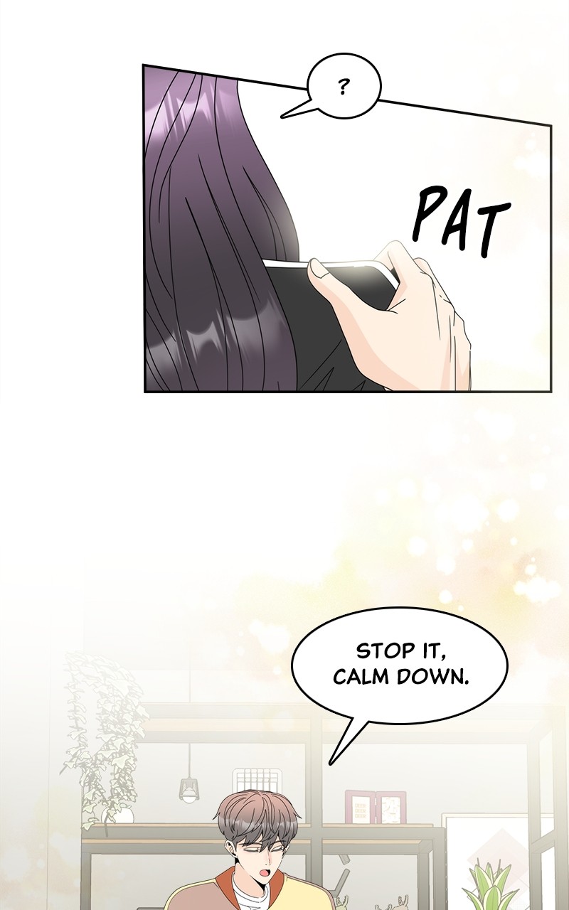 Chapter 4 - Image 61