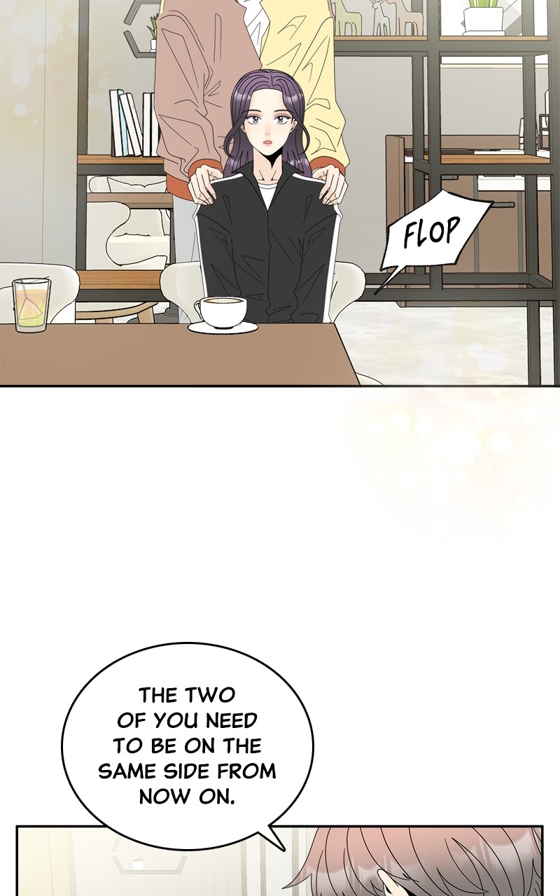 Chapter 4 - Image 62