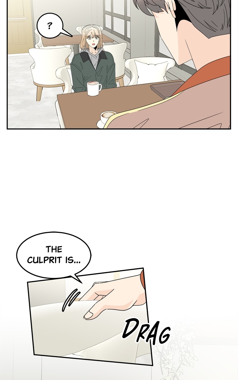 Chapter 4 - Image 63