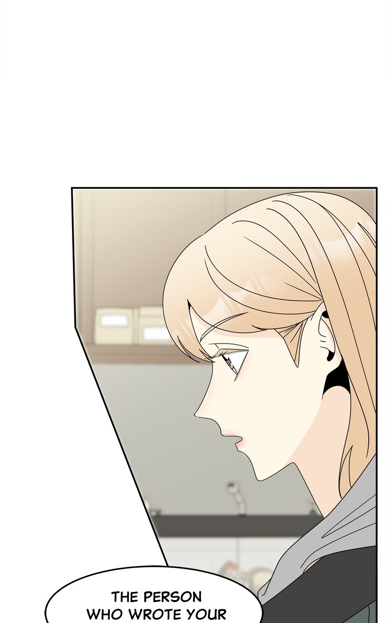 Chapter 4 - Image 65