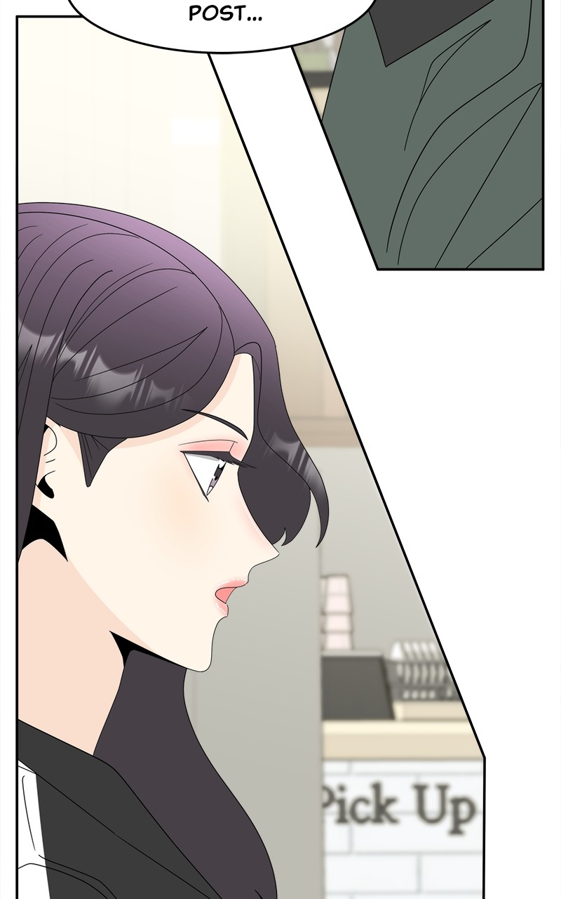 Chapter 4 - Image 66