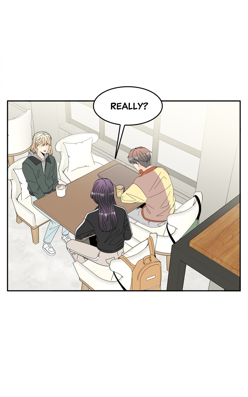 Chapter 4 - Image 69