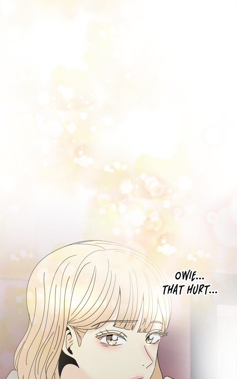 Chapter 4 - Image 7