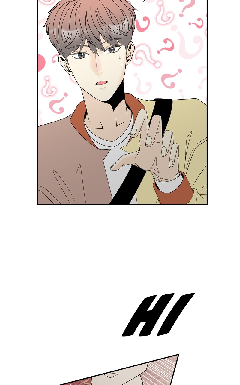Chapter 4 - Image 9