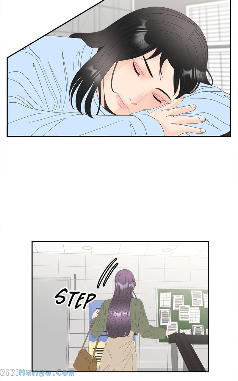Chapter 40 - Image 10