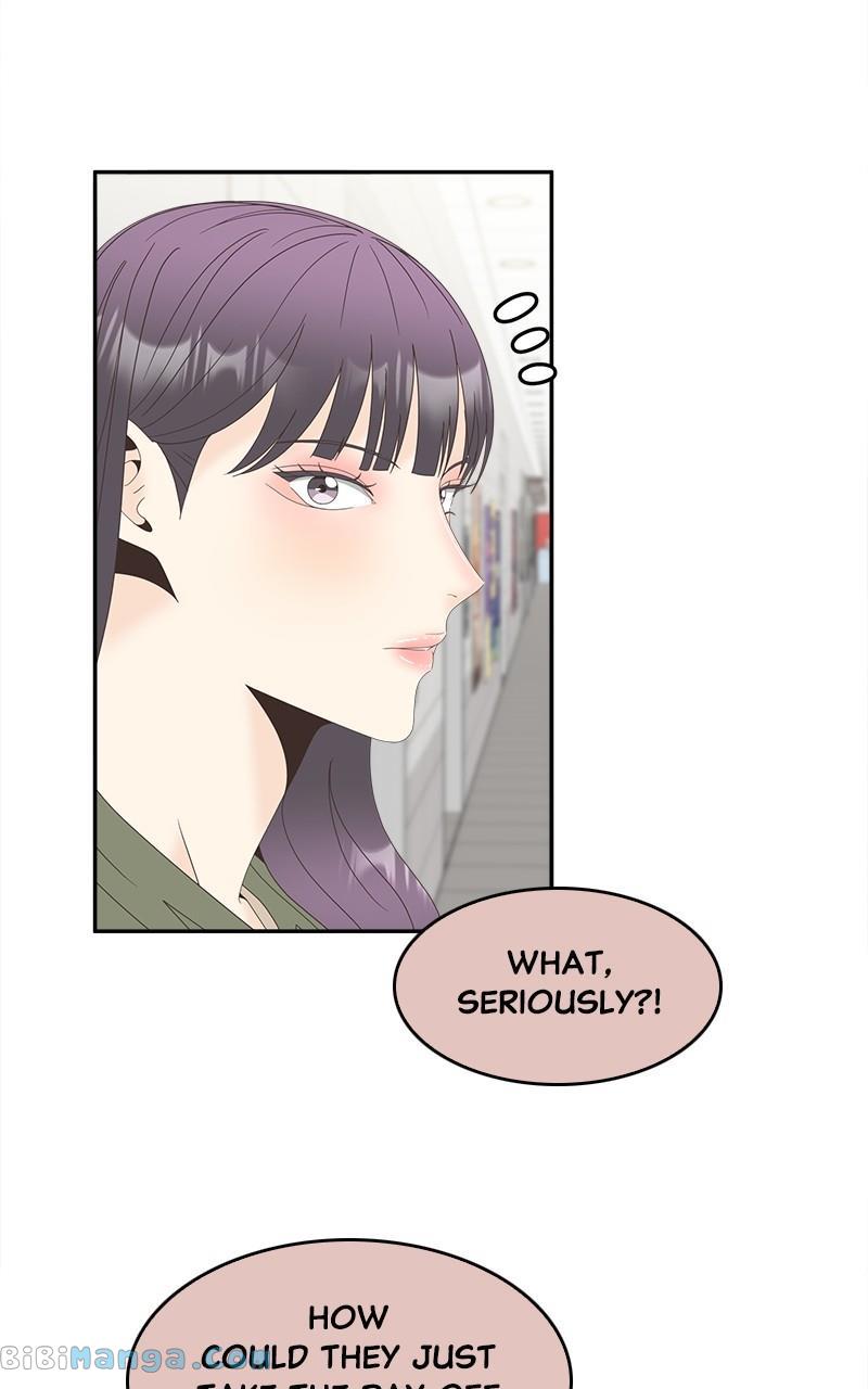 Chapter 40 - Image 11