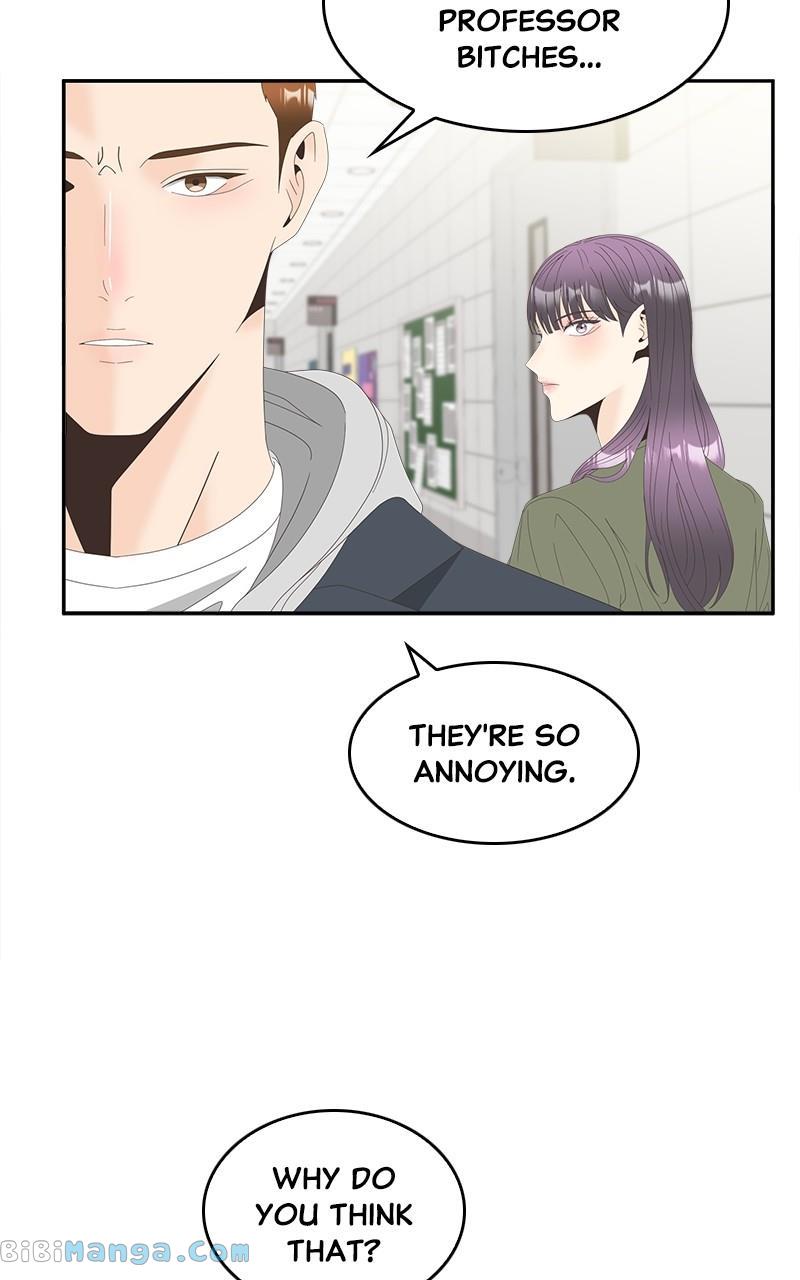Chapter 40 - Image 14