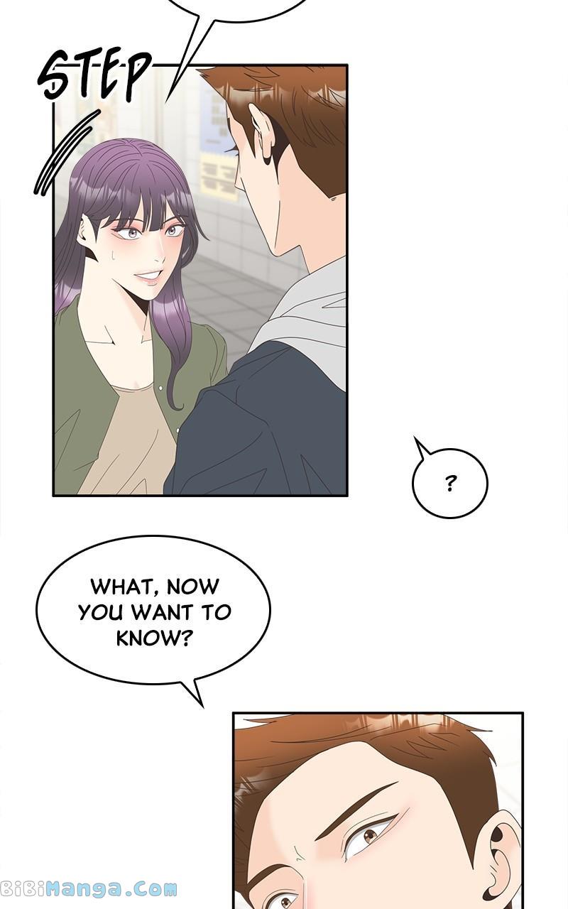 Chapter 40 - Image 15