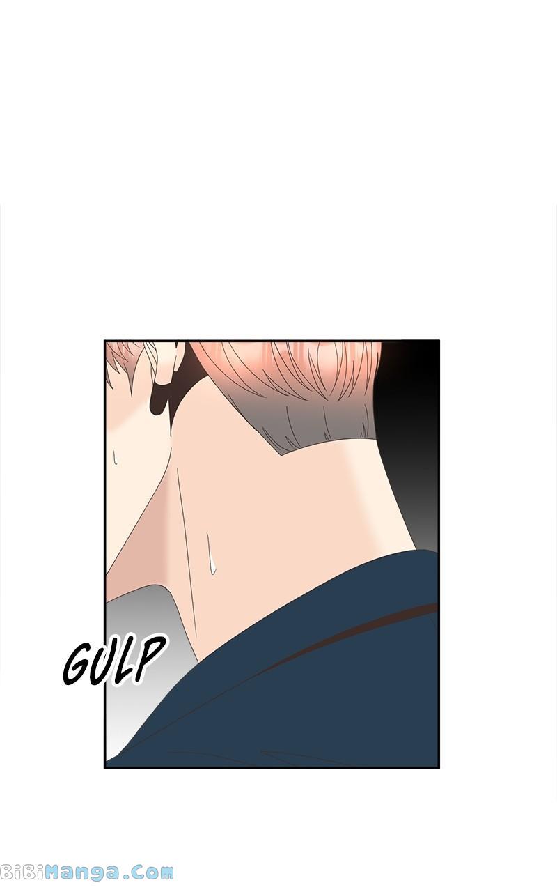 Chapter 40 - Image 2
