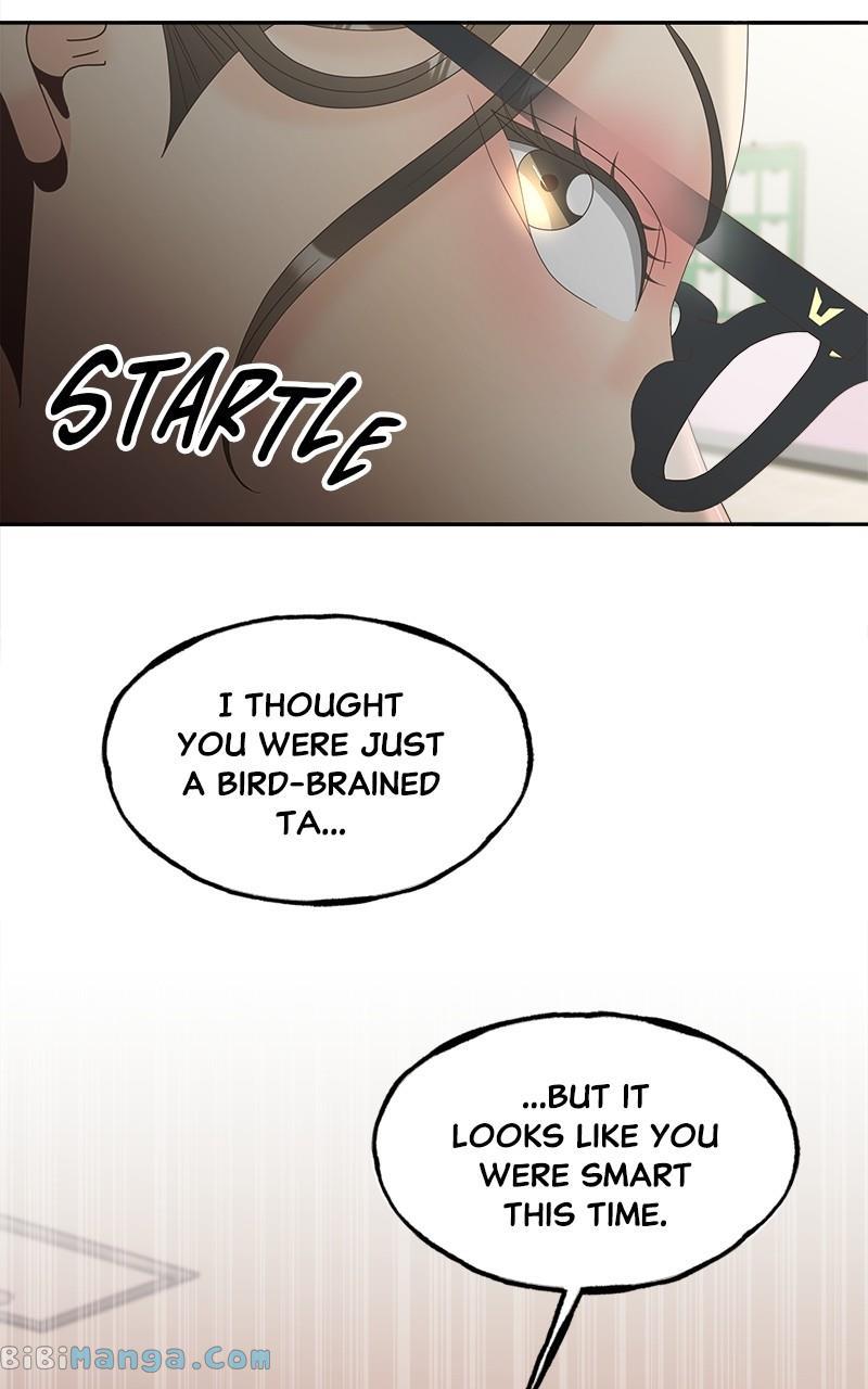 Chapter 40 - Image 22