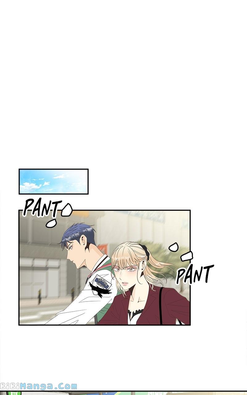 Chapter 40 - Image 25