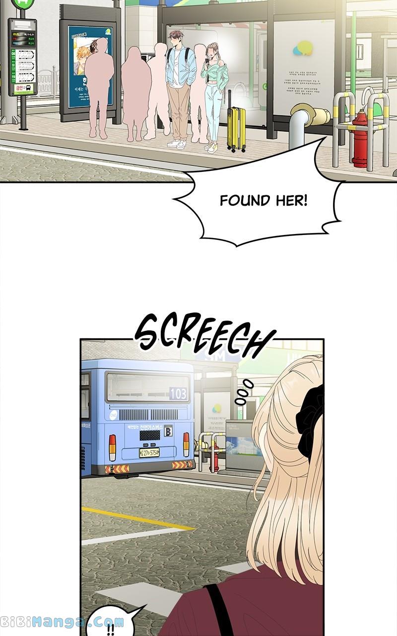 Chapter 40 - Image 26