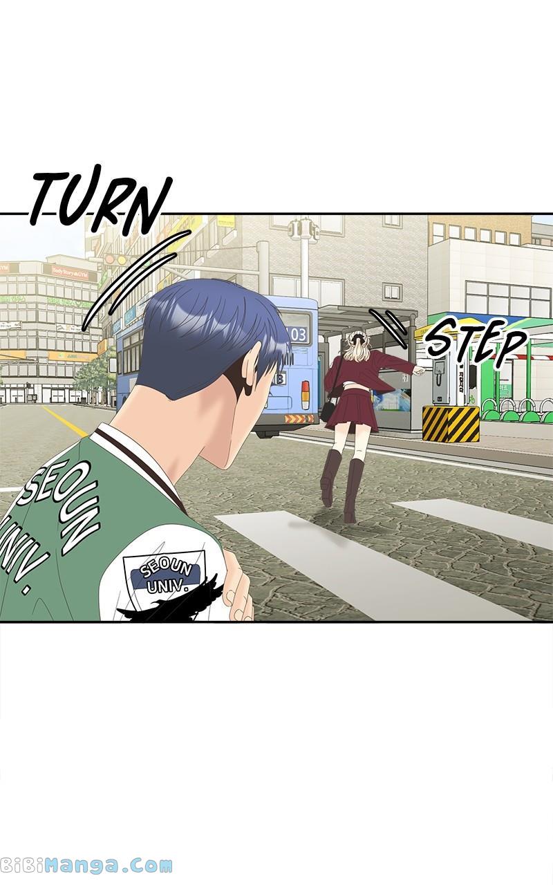 Chapter 40 - Image 33