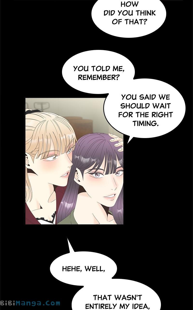 Chapter 40 - Image 38