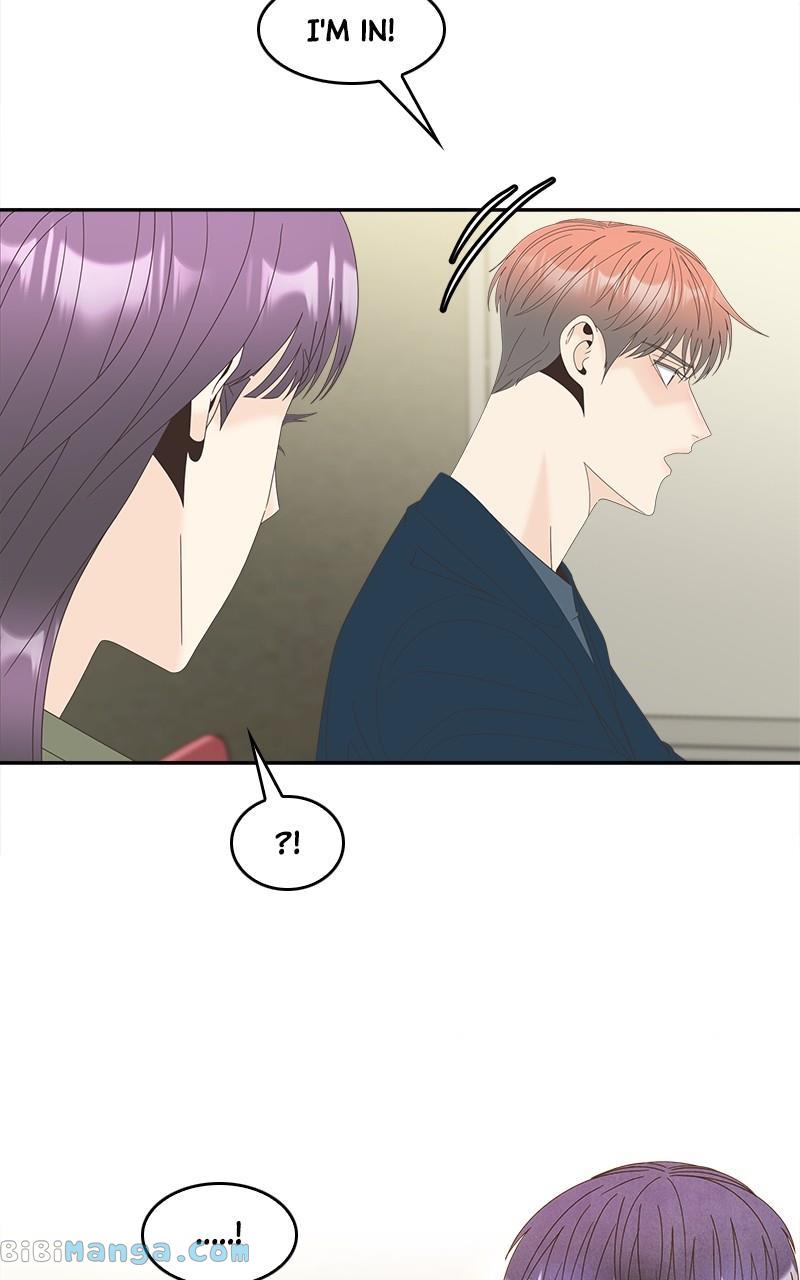 Chapter 40 - Image 4