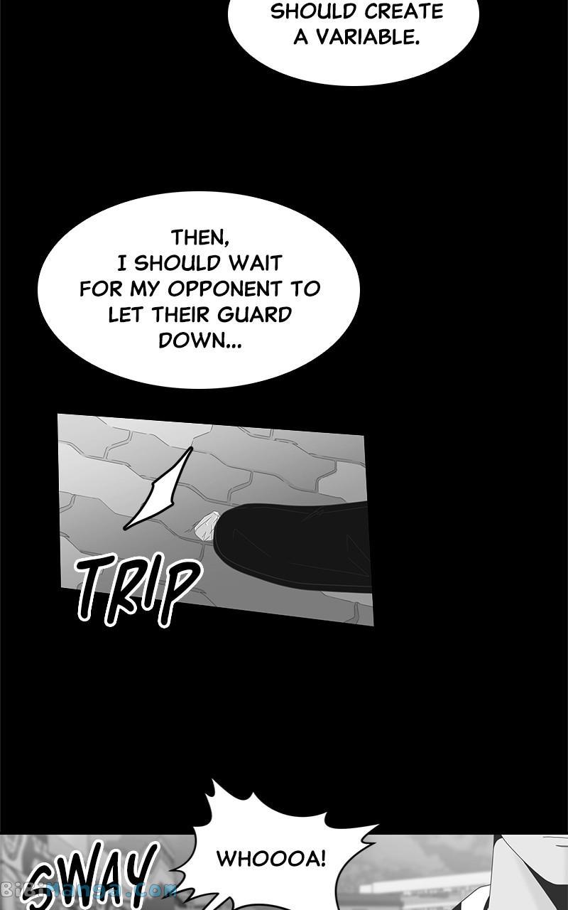 Chapter 40 - Image 40