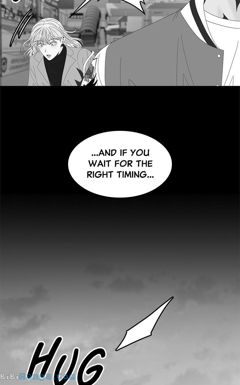 Chapter 40 - Image 41