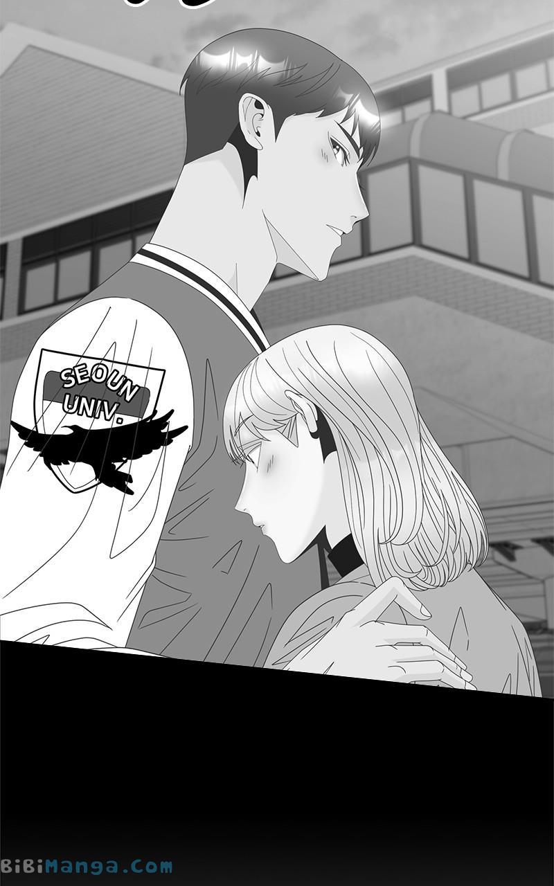 Chapter 40 - Image 42