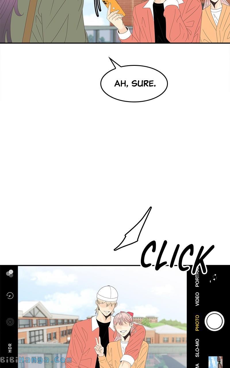 Chapter 40 - Image 45