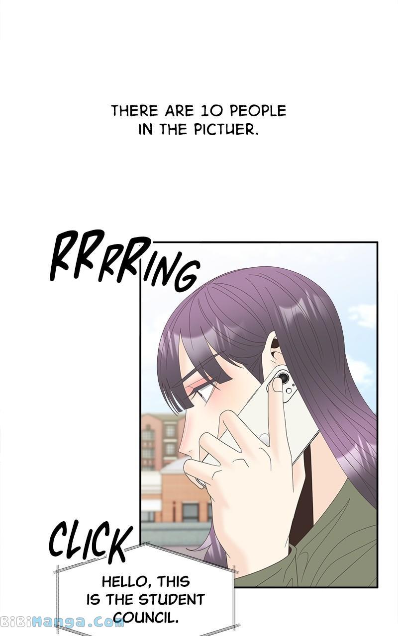 Chapter 40 - Image 48