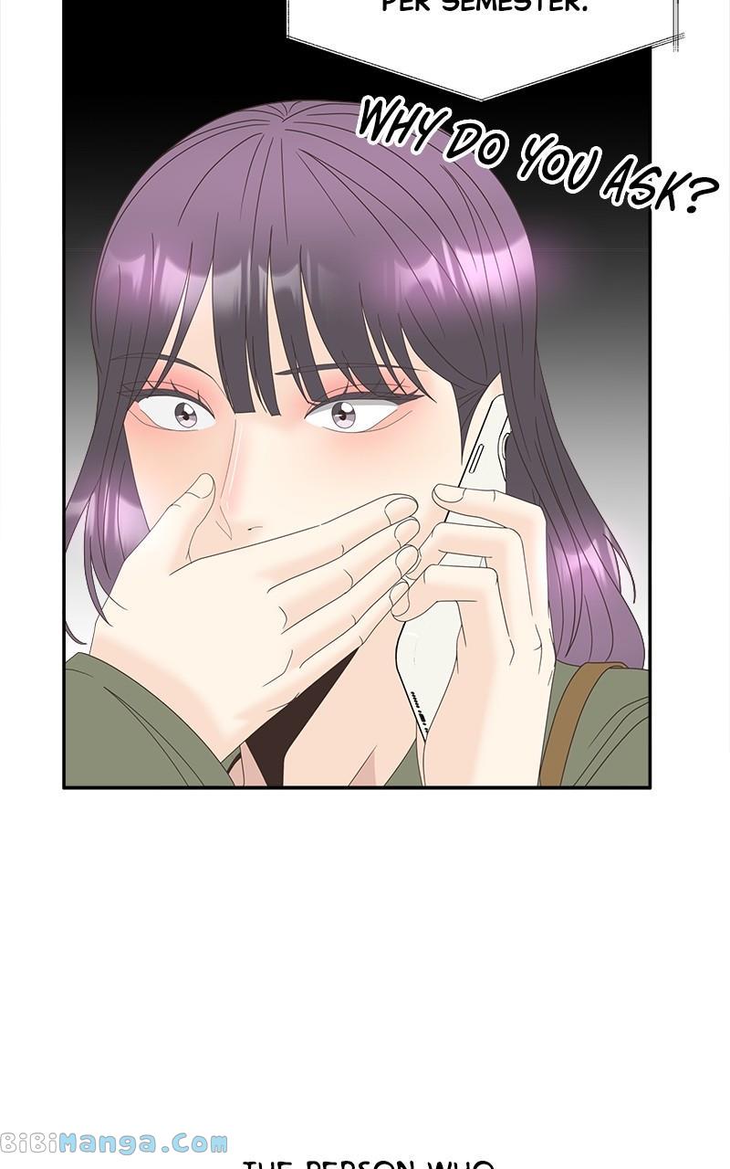 Chapter 40 - Image 51