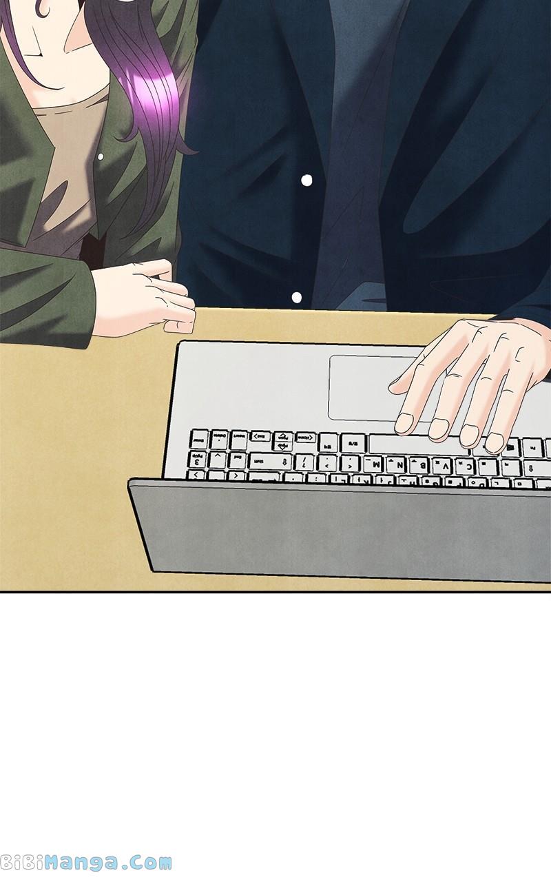 Chapter 40 - Image 6