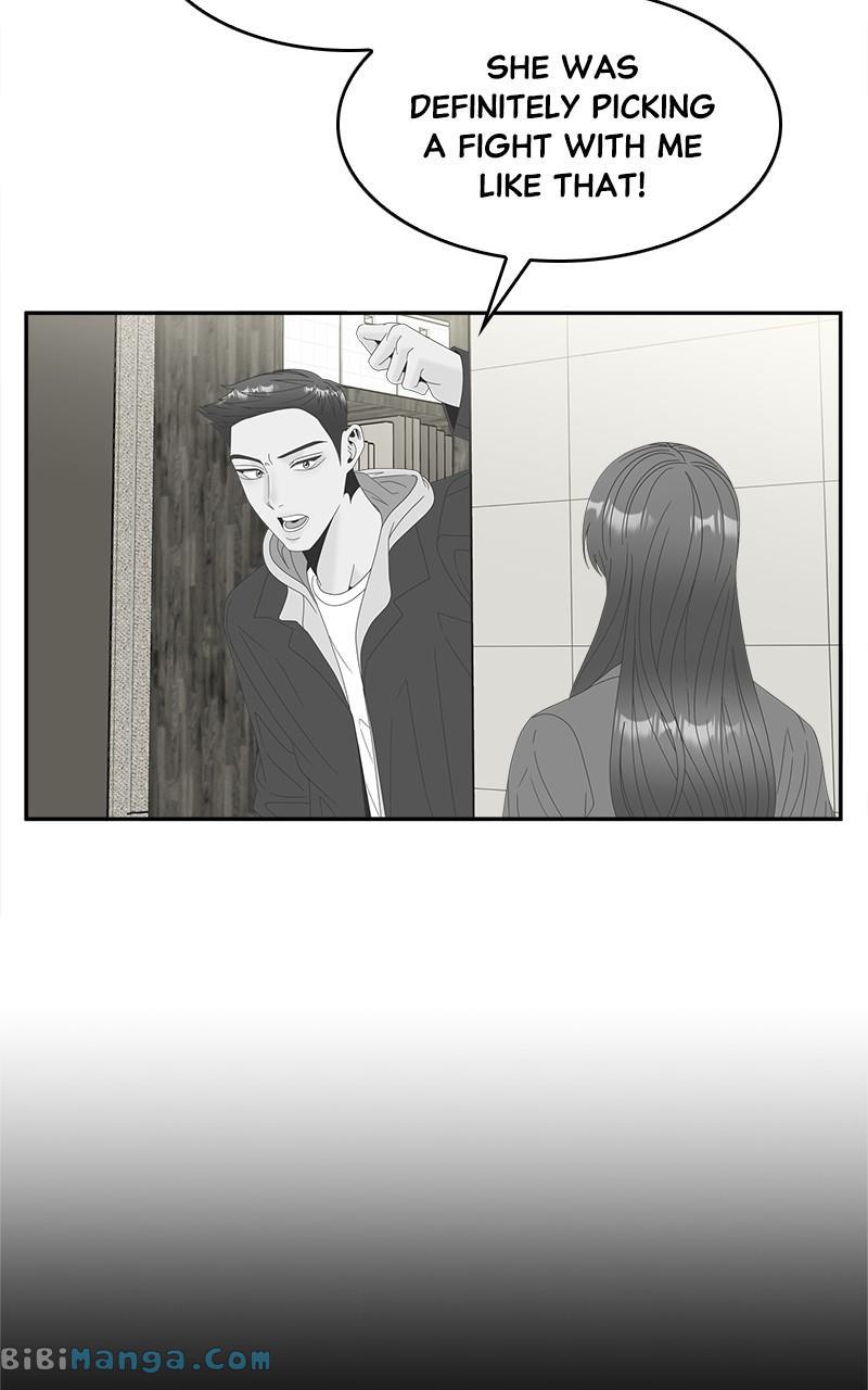 Chapter 40 - Image 69
