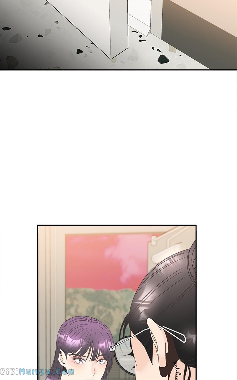 Chapter 40 - Image 75