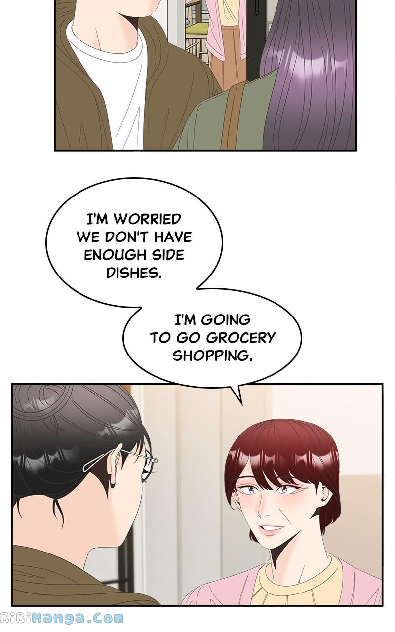 Chapter 41 - Image 10