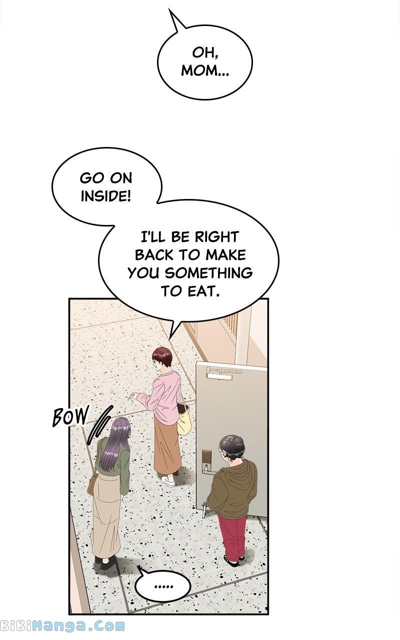 Chapter 41 - Image 11